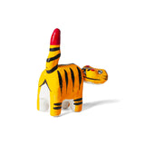 Vintage Object : 虎の張子 | Like This Shop