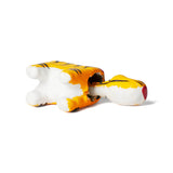 Vintage Object : 虎の張子 | Like This Shop