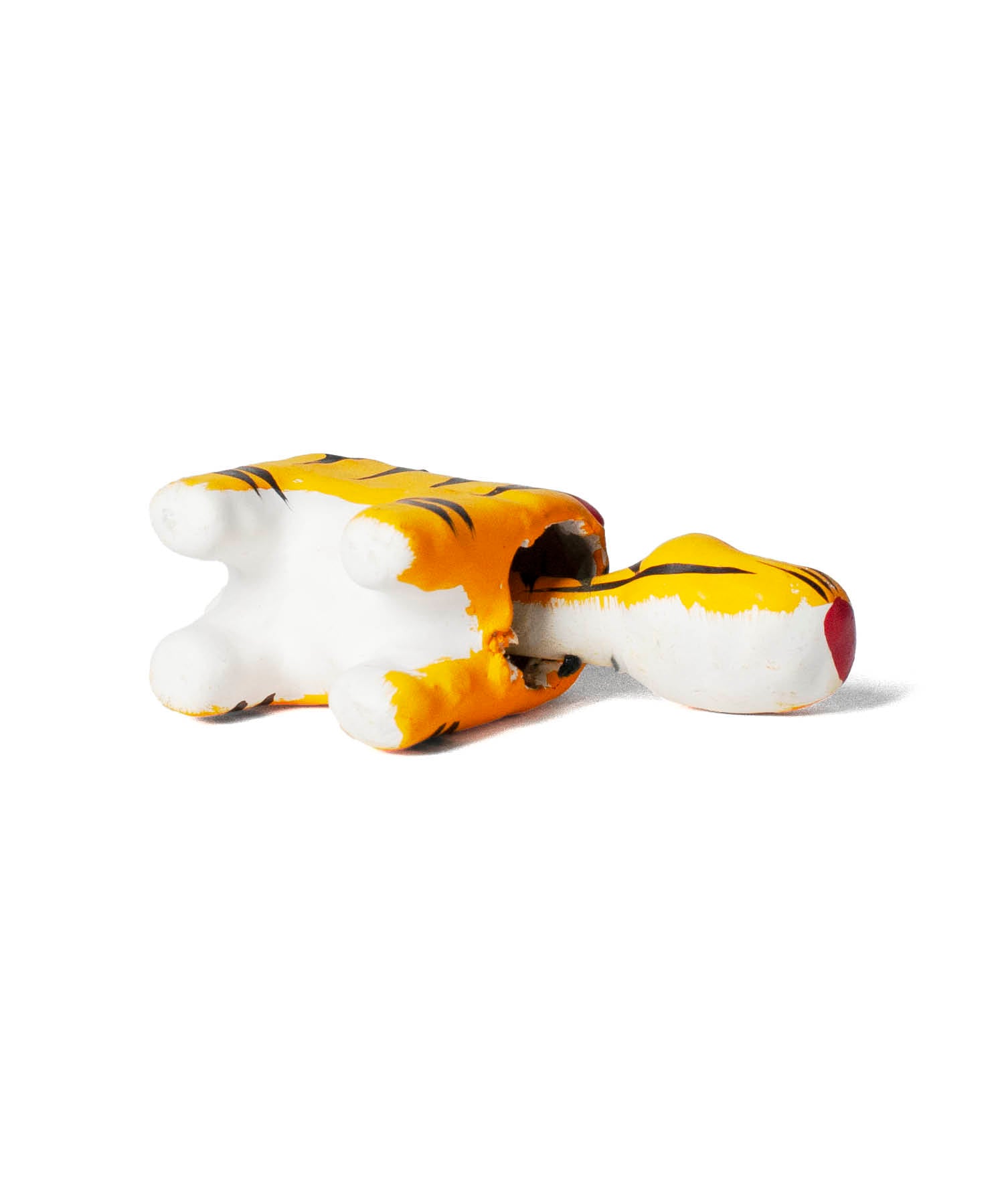 Vintage Object : 虎の張子 | Like This Shop