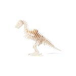 Vintage Object : ティラノサウルスの骨のおもちゃ | LIKE THIS SHOP