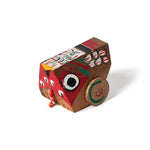 Vintage Object : うずら車 | LIKE THIS SHOP