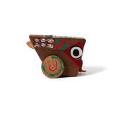 Vintage Object : うずら車 | LIKE THIS SHOP