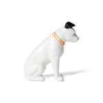 Vintage Object : ビクター犬 | Like This Shop