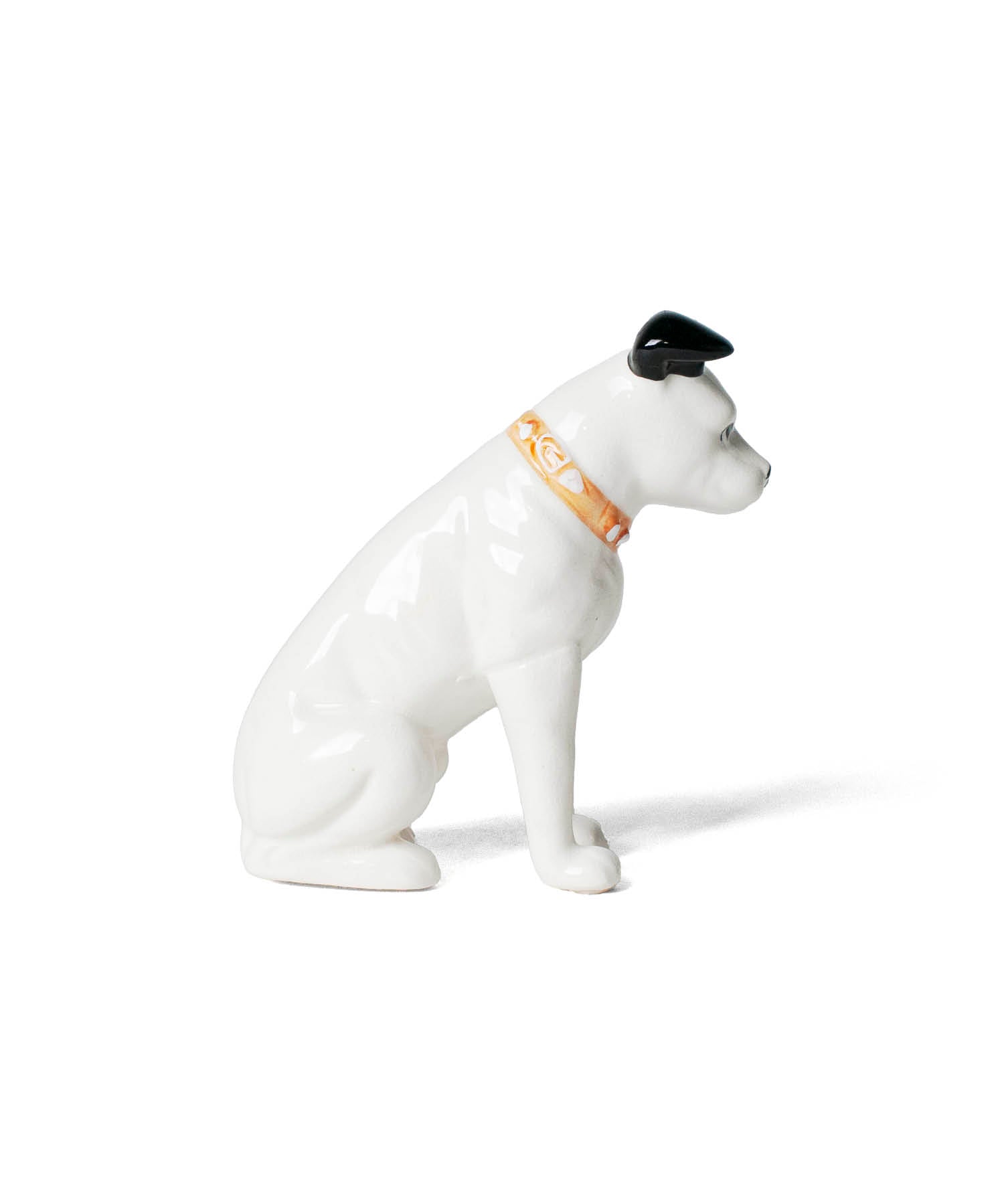 Vintage Object : ビクター犬 | Like This Shop