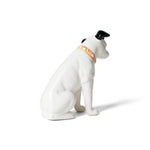 Vintage Object : ビクター犬 | Like This Shop