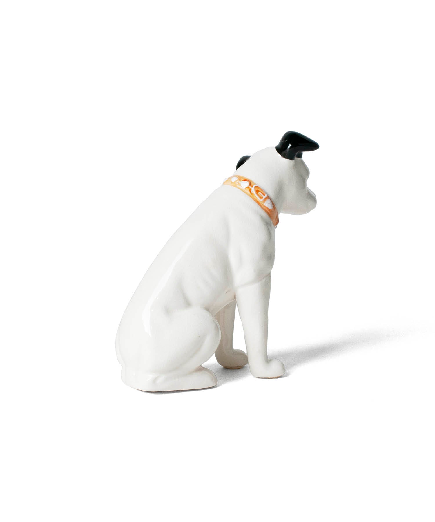 Vintage Object : ビクター犬 | Like This Shop