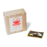 Vintage Object : ビクター犬 | Like This Shop