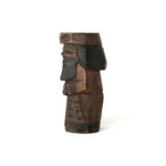 Vintage Object : Wooden Ainu Doll | LIKE THIS SHOP