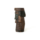 Vintage Object : Wooden Ainu Doll | LIKE THIS SHOP