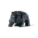 Vintage Object : 木彫りの熊 | LIKE THIS SHOP