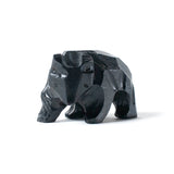 Vintage Object : 木彫りの熊 | LIKE THIS SHOP