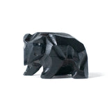 Vintage Object : 木彫りの熊 | LIKE THIS SHOP