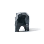 Vintage Object : 木彫りの熊 | LIKE THIS SHOP