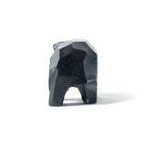 Vintage Object : 木彫りの熊 | LIKE THIS SHOP