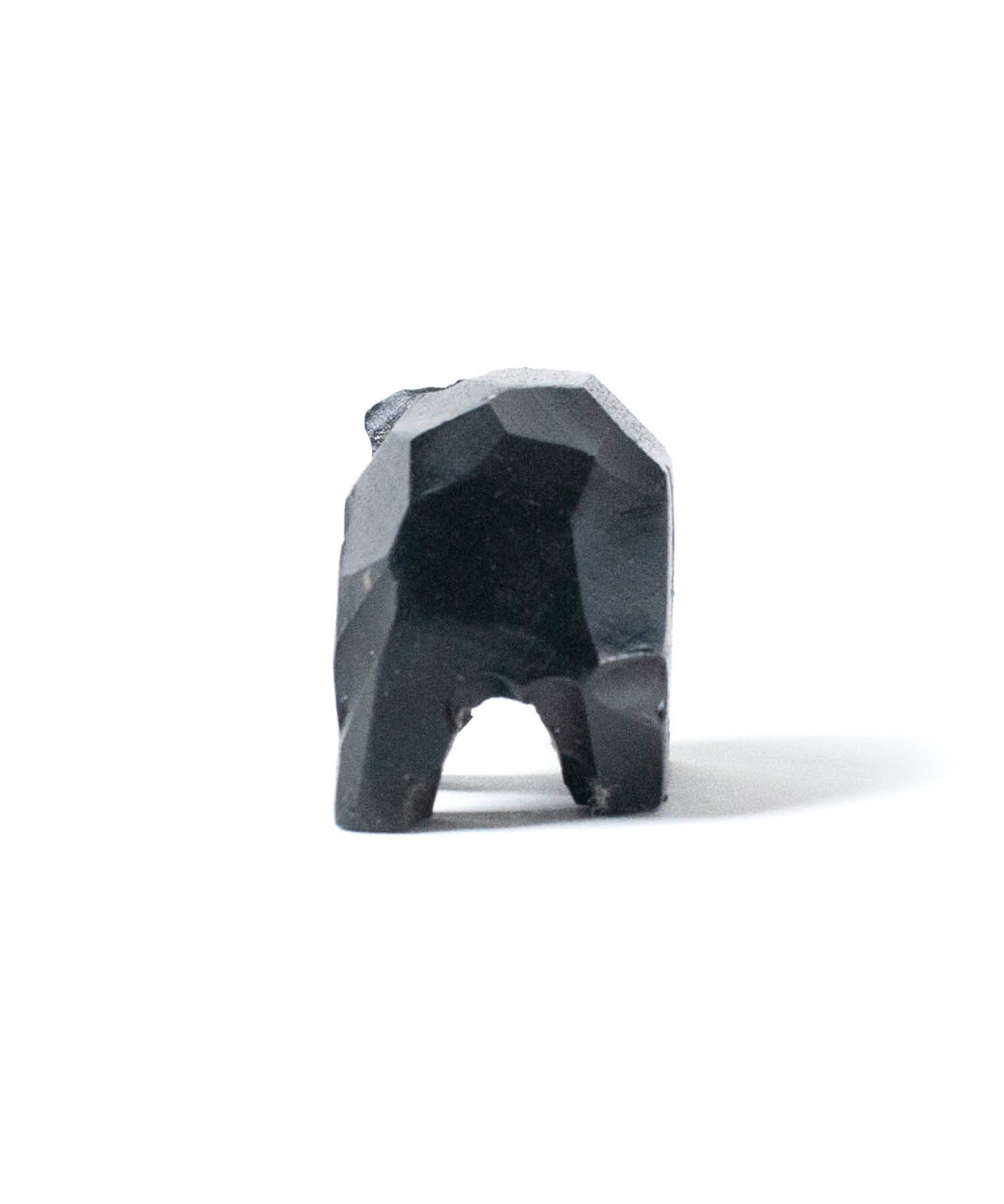 Vintage Object : 木彫りの熊 | LIKE THIS SHOP