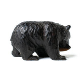 Vintage Object : 木彫りの熊 | LIKE THIS SHOP