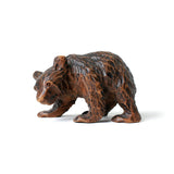 Vintage Object : 木彫りの熊 | LIKE THIS SHOP