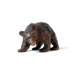 Vintage Object : 木彫りの熊 | LIKE THIS SHOP