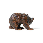 Vintage Object : 木彫りの熊 | LIKE THIS SHOP