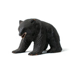 Vintage Object : 木彫りの熊 | LIKE THIS SHOP