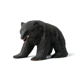 Vintage Object : 木彫りの熊 | LIKE THIS SHOP