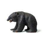 Vintage Object : 木彫りの熊 | LIKE THIS SHOP