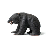 Vintage Object : 木彫りの熊 | LIKE THIS SHOP