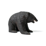 Vintage Object : 木彫りの熊 | LIKE THIS SHOP