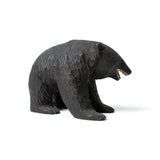 Vintage Object : 木彫りの熊 | LIKE THIS SHOP