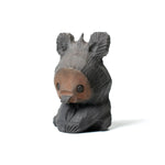 Vintage Object : 木彫りの熊 | LIKE THIS SHOP