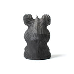 Vintage Object : 木彫りの熊 | LIKE THIS SHOP