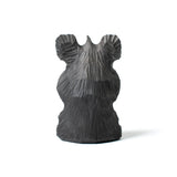 Vintage Object : 木彫りの熊 | LIKE THIS SHOP