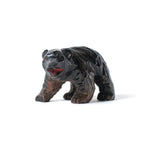 Vintage Object : 木彫りの熊 | LIKE THIS SHOP