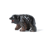 Vintage Object : 木彫りの熊 | LIKE THIS SHOP