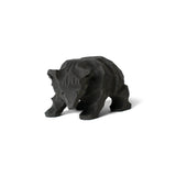 Vintage Object : 木彫りの熊 | Like This Shop