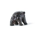 Vintage Object : 木彫りの熊 | LIKE THIS SHOP