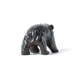 Vintage Object : 木彫りの熊 | LIKE THIS SHOP