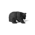 Vintage Object : 木彫りの熊 | Like This Shop