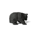 Vintage Object : 木彫りの熊 | Like This Shop