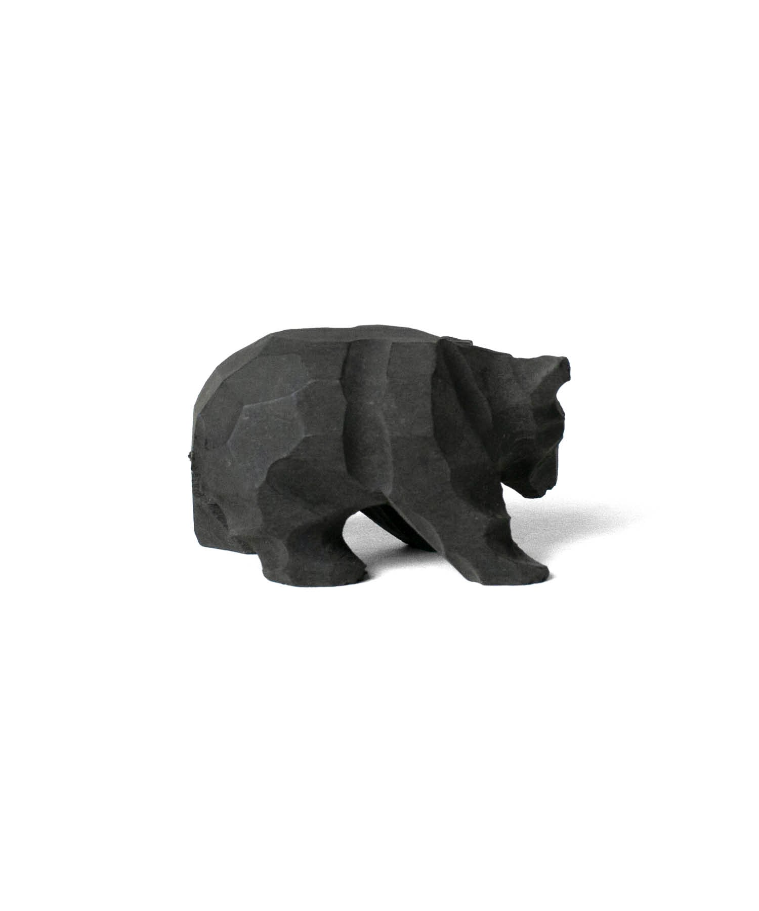 Vintage Object : 木彫りの熊 | Like This Shop