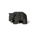 Vintage Object : 木彫りの熊 | Like This Shop