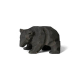 Vintage Object : 木彫りの熊 | Like This Shop