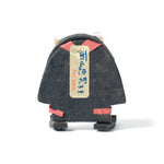 Vintage Object : 木彫りのコロポックル | LIKE THIS SHOP