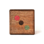 Vintage Object : Wooden Box | LIKE THIS SHOP