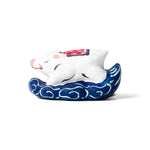 Vintage Object : 八幡張子 亥 | LIKE THIS SHOP