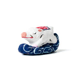 Vintage Object : 八幡張子 亥 | LIKE THIS SHOP