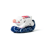 Vintage Object : 八幡張子 亥 | LIKE THIS SHOP