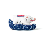 Vintage Object : 八幡張子 亥 | LIKE THIS SHOP