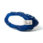 Vintage Object : 八幡張子 亥 | LIKE THIS SHOP