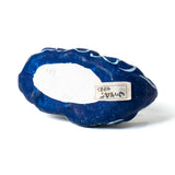 Vintage Object : 八幡張子 亥 | LIKE THIS SHOP